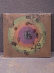 Chaos Echoes - Mouvement CD Digi 2007251547 - изображение 2