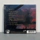 Dammerfarben - Im Abendrot CD Digi 00-00010987 - изображение 2