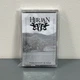 Herjan - Vision Naturelle Du Monde Tape 00-00012372 - изображение 1