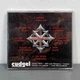 Seirim - Kill. War. Chaos CD 00-00014820 - изображение 2