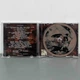 Seirim - Kill. War. Chaos CD 00-00014820 - изображение 3