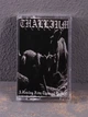Thallium - A Howling From A Thousand Years Tape 1909061154 - изображение 1
