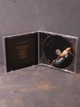 Ask Embla - Questions Asked CD 2004080350 - изображение 3