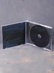 Ulvegr - Arctogaia CD 1500001534 - изображение 3
