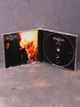 Nargaroth - Amarok CD 1500001068 - изображение 3