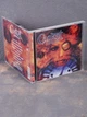 Casket - Faithless CD 00-00010906 - изображение 4