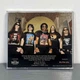 Hirax - The New Age Of Terror CD (Malaysia) 2506231933 - изображение 2