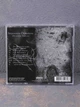 Imperium Dekadenz - Procella Vadens CD (BRA) 00-00010673 - изображение 2