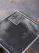 Imperium Dekadenz - Procella Vadens CD (BRA) 00-00010673 - изображение 3