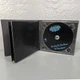Mistigo Varggoth Darkestra - The Key To The Gates Of Apocalypses CD Mediabook 00-00012125 - изображение 3