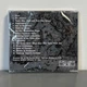 Der Sturmer - Carelian Pagan Madness CD 00-00008768 - изображение 2