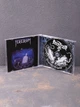 Feretrum - From Far Beyond CD 2005251220 - изображение 3