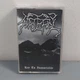 Hateful - Key To Immortality Tape 00-00012294 - изображение 1