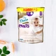Підгузки-трусики Dada Extra Care Jumbobag 4 8-15кг 78шт - изображение 1
