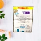 Підгузки-трусики Dada Extra Care Jumbobag 4 8-15кг 78шт - изображение 2