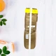 Підгузки-трусики Dada Extra Care Jumbobag 4 8-15кг 78шт - изображение 3