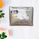 Підгузки-трусики Lupilu Premium Maxi 4 8-15кг 39шт - зображення 2