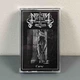 Cold Northern Vengeance - Curse Tape 00-00013529 - зображення 1