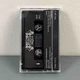 Cold Northern Vengeance - Curse Tape 00-00013529 - зображення 2