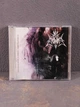 Ars Macabra - Daemonolatria Hypnotica CD 00-00010176 - изображение 1