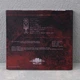Dub Buk - Іду на ви! Digibook CD 1500001588 - изображение 2