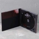 Dub Buk - Іду на ви! Digibook CD 1500001588 - изображение 3