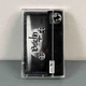 Beleth / Moontower - Bestial Holocaust Tape 00-00013525 - изображение 2