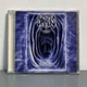 Orkus - The Gate MCD 00-00014534 - изображение 1