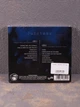 Heretoir - Substanz 2CD Digi 1610100180 - изображение 2