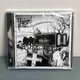 Hearse - A Journey Upon Phlegethon CD 00-00013231 - изображение 1