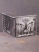 Profundis Tenebrarum - Extreme Violent Art CD 00-00009331 - изображение 4