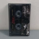 May Result - Svetogrde Tape 00-00012296 - изображение 2