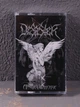 Desaster - Angelwhore Tape 1909021225 - изображение 1