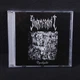 Stormfront - Djevelpakt CD 00-00011571 - изображение 1