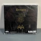 Avslut - Deceptis CD 1806011155 - изображение 2