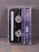 Usurper - Diabolosis Tape 1912300331 - изображение 2