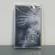 Anael - On Wings Of Mercury Tape 00-00013730 - изображение 1