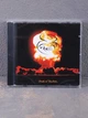Nae'blis / Dominion - Death Of Mankind... / ...A Dream CD 00-00011044 - изображение 1