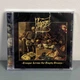 Hearse - Traipse Across The Empty Graves CD 00-00011814 - изображение 1