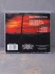 Nae'blis / Dominion - Death Of Mankind... / ...A Dream CD 00-00011044 - изображение 2