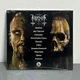 Horna - Hengen Tulet CD Digi 00-00015356 - зображення 2