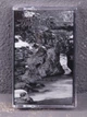 Darkthule - Revolution Of Souls / In The Sight Of Dawn Tape 2006021425 - изображение 1