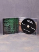 Nagual - Active Side Of Infinity CD 1703070426 - изображение 3