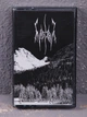 Windstorm - Eternal Gods Forgotten Tape 2006051403 - зображення 1