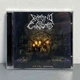 Beyond The Catacombs - Fatal Error CD 00-00015438 - изображение 1