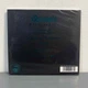 Heretoir - Nightsphere CD Digi 00-00014297 - изображение 2