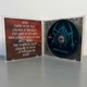 Seirim - Empire Of The Dead CD 00-00013885 - изображение 3