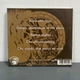 Cross Vault - The All-Consuming CD Digi 00-00014279 - изображение 2