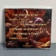 Graveland - Swit Stalowych Ostrzy CD 1908260429 - изображение 2