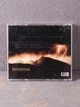 Khisanth - Forseen Storms of the Apocalypse CD 00-00009318 - изображение 2